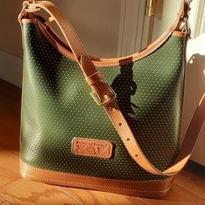 SOLD SOLDDooney & Bourke